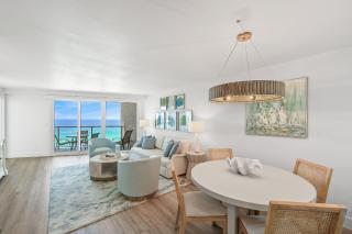 Beachside Two 4347 - 0