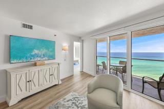 Beachside Two 4347 - 8