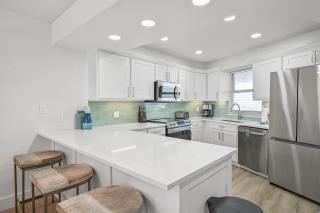 Beachside Two 4347 - 9