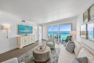 Beachside Two 4347 - 7