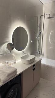 Luxury Apartment in Buqar Jyrau - 1