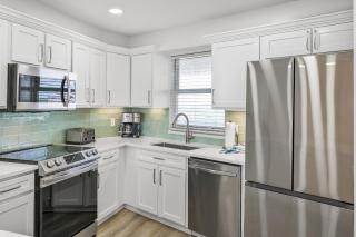 Beachside Two 4347 - 4