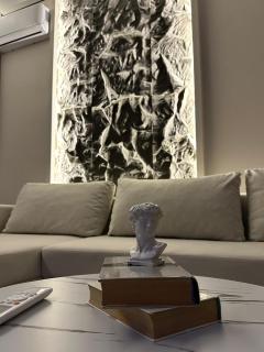 Luxury Apartment in Buqar Jyrau - 6