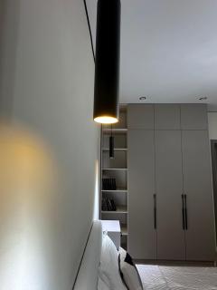 Luxury Apartment in Buqar Jyrau - 2