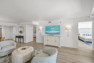 Beachside Two 4347 - 1