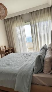 Cap Tingis - Tangier - 7