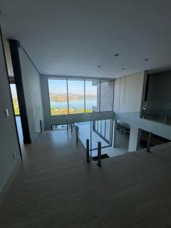 Casa de luxo Escarpas do Lago - 4