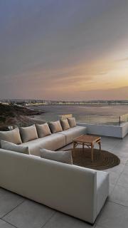 Cap Tingis - Tangier - 3