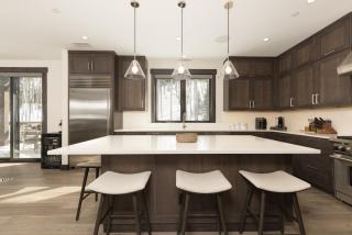 Spanish Peaks - Highlands Cabin 36 - 8