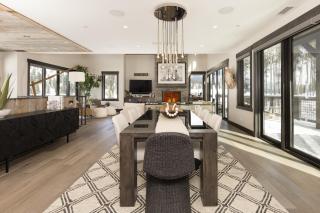 Spanish Peaks - Highlands Cabin 36 - 6