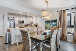 Beachside Two 4348 - Destin - 7