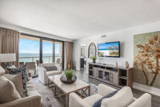 Beachside Two 4348 - 8