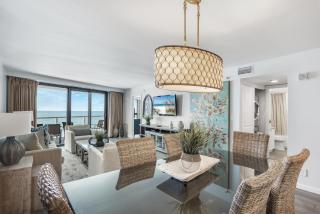 Beachside Two 4348 - Destin - 5