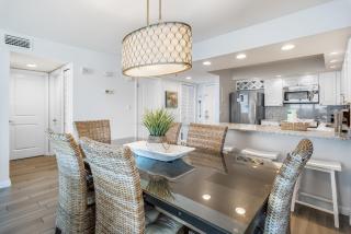 Beachside Two 4348 - 4