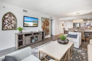 Beachside Two 4348 - 2