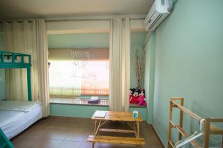 G.T. Guest House - 2