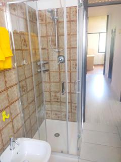 Apartment in the historic center - Tirano - Casa Vacanze da Amy - 7