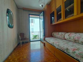 Apartment in the historic center - Tirano - Casa Vacanze da Amy - 1