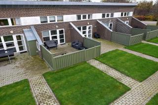 C11754-Hemmet-Vester-Faelled-96-C4 - 7