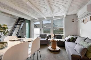 C11754-Hemmet-Vester-Faelled-96-C4 - 5