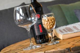 C11754-Hemmet-Vester-Faelled-96-C4 - 4