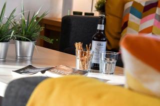 C11731-Hemmet-Jollen-1-st - 3