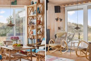 TV1694-Bindslev-Musvagevej-8 - 5