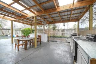 Cypress Ct Estate - 9