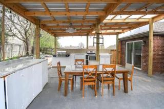 Cypress Ct Estate - 4