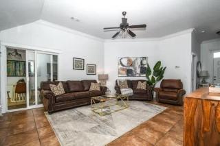 Cypress Ct Estate - 5