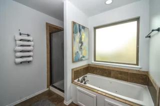 Cypress Ct Estate - 1