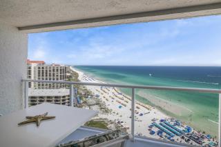 Beachside Two 4373 - 0