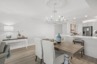 Beachside Two 4373 - 3