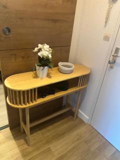 Petit Cocon des Rives Proche Stanislas - 3