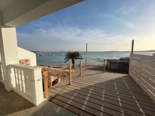 Quintal Diante - 7