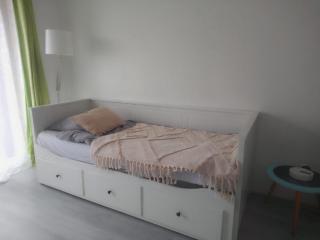 La Casa Nancy Tomblaine 12 pers Parking et Jardin - 1