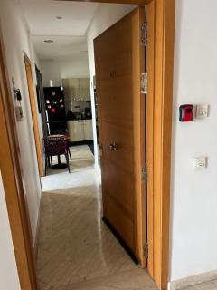 Luxuary appartment in Agadir Bay - 6