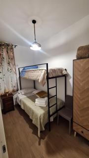 Siciliano Palace - Deluxe Apartments & Spa - 3