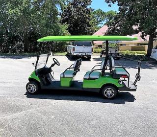 Beachwalk Villa 5056 - Hard to Leave - 8