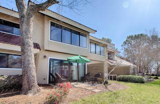 Beachwalk Villa 5056 - Hard to Leave - 6