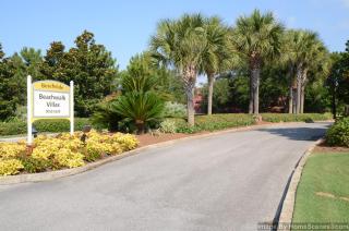 Beachwalk Villa 5056 - Hard to Leave - 3