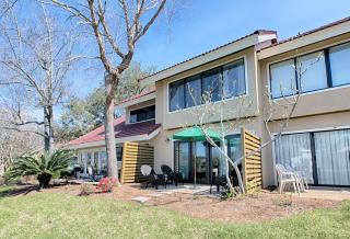 Beachwalk Villa 5056 - Hard to Leave - 1