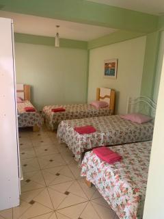 Hotel Las Colonias - 5