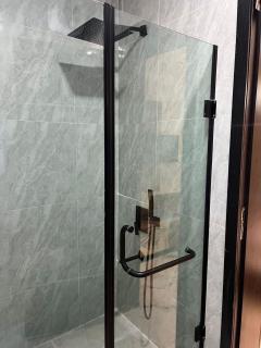 Luxury 2Bed With Pool Shuga apartment - 9