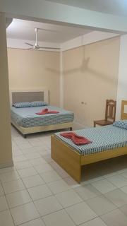 Hotel Las Colonias - 4