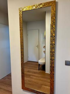 Wallersee Retreat - 1