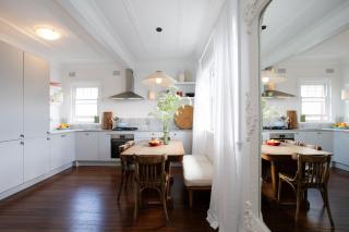 Deco Bay, Double Bay - 9