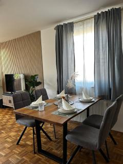 Wallersee Retreat - 8