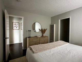 The Nest Manhattan Beach, Partial Ocean View - 5