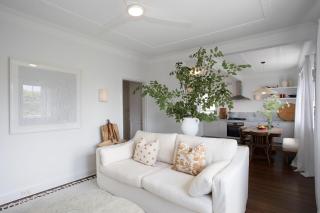 Deco Bay, Double Bay - 4